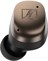 Sennheiser Momentum 4 TWS Copper
