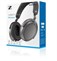 Sennheiser Momentum 4 Wireless Graphite