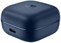 Sennheiser Accentum True Wireless Blue