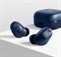 Sennheiser Accentum True Wireless Blue