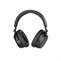 Sennheiser Accentum Plus Black