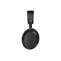 Sennheiser Accentum Plus Black