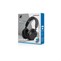 Sennheiser Accentum Plus Black