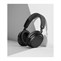 Sennheiser Accentum Plus Black