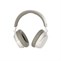 Sennheiser Accentum Plus White