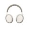 Sennheiser Accentum Plus White