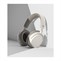 Sennheiser Accentum Plus White