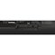 Sennheiser Ambeo Soundbar Mini