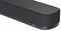 Sennheiser Ambeo Soundbar Plus