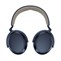 Sennheiser MOMENTUM 4 AEBT, denim