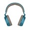 Sennheiser Momentum 4 AEBT Teal