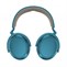 Sennheiser Momentum 4 AEBT Teal