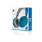 Sennheiser Momentum 4 AEBT Teal