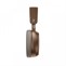 Sennheiser Momentum 4 AEBT Brown