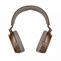 Sennheiser Momentum 4 AEBT Brown