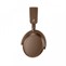 Sennheiser Momentum 4 AEBT Brown