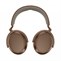Sennheiser Momentum 4 AEBT Brown