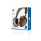Sennheiser Momentum 4 AEBT Brown