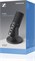 Sennheiser Profile USB Mic