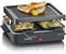 Severin RG 2370 Raclette gril