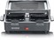 Severin RG 2370 Raclette gril