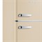 Severin RKS 8933