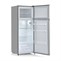 Severin DT 8761