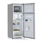 Severin DT 8761