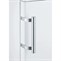 Severin VKS 8808