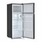 Severin DT 8762