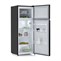 Severin DT 8762