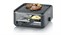 Severin RG 2360 Mini raclette gril