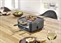 Severin RG 2360 Mini raclette gril