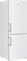 Severin DT 8770
