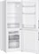 Severin DT 8770