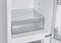 Severin DT 8770