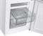 Severin DT 8770