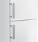 Severin DT 8770