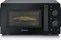Severin  MW 7580 Mikrovlnná trouba