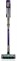 Shark IP1251EUT Power Detect Pet