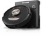 Shark RV2820VEEU PowerDetect Auto-Empty