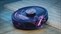 Shark RV2820VEEU PowerDetect Auto-Empty