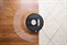 Shark RV2820VEEU PowerDetect Auto-Empty