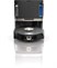 Shark RV2800ZEEU PowerDetect NeverTouch