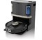Shark RV2800ZEEU PowerDetect NeverTouch