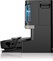 Shark RV2800ZEEU PowerDetect NeverTouch