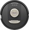Shark RV2800ZEEU PowerDetect NeverTouch