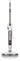 Shark S8201EU Steam & Scrub