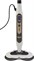 Shark S8201EU Steam & Scrub