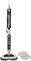 Shark S8201EU Steam & Scrub